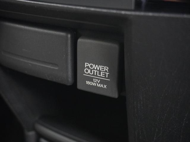 ステップワゴンスパーダ スパーダクールスピリットアドバンスパッケージβ　ワンオーナー車　いまコレ＋　メモリーナビ　ＥＴＣ　リアカメラ　クルーズコントロール　ＬＥＤヘッドライト　シートヒーター（56枚目）