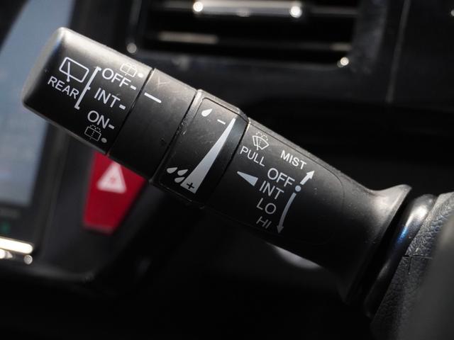 ステップワゴンスパーダ スパーダクールスピリットアドバンスパッケージβ　ワンオーナー車　いまコレ＋　メモリーナビ　ＥＴＣ　リアカメラ　クルーズコントロール　ＬＥＤヘッドライト　シートヒーター（62枚目）
