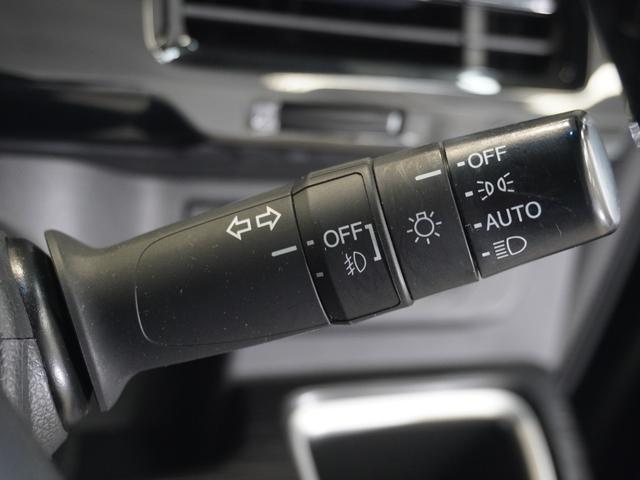 ステップワゴンスパーダ スパーダクールスピリットアドバンスパッケージβ　ワンオーナー車　いまコレ＋　メモリーナビ　ＥＴＣ　リアカメラ　クルーズコントロール　ＬＥＤヘッドライト　シートヒーター（63枚目）