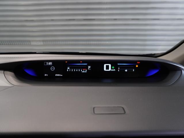 ステップワゴンスパーダ スパーダクールスピリットアドバンスパッケージβ　ワンオーナー車　いまコレ＋　メモリーナビ　ＥＴＣ　リアカメラ　クルーズコントロール　ＬＥＤヘッドライト　シートヒーター（64枚目）