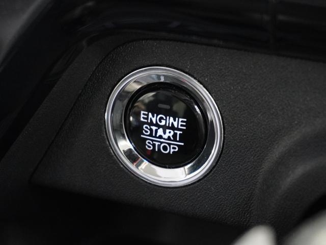 ステップワゴンスパーダ スパーダクールスピリットアドバンスパッケージβ　ワンオーナー車　いまコレ＋　メモリーナビ　ＥＴＣ　リアカメラ　クルーズコントロール　ＬＥＤヘッドライト　シートヒーター（65枚目）