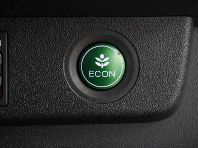 ステップワゴンスパーダ スパーダクールスピリットアドバンスパッケージβ　ワンオーナー車　いまコレ＋　メモリーナビ　ＥＴＣ　リアカメラ　クルーズコントロール　ＬＥＤヘッドライト　シートヒーター（67枚目）