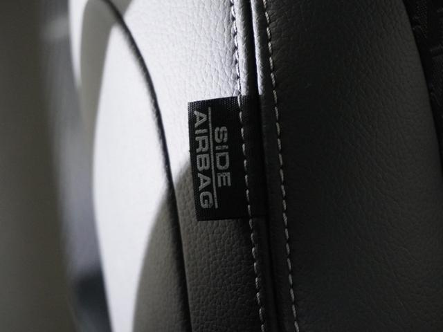 ステップワゴンスパーダ スパーダクールスピリットアドバンスパッケージβ　ワンオーナー車　いまコレ＋　メモリーナビ　ＥＴＣ　リアカメラ　クルーズコントロール　ＬＥＤヘッドライト　シートヒーター（70枚目）
