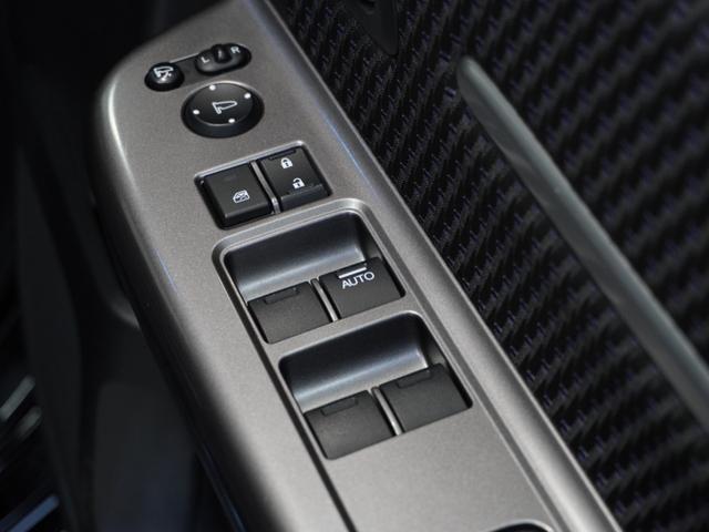 ステップワゴンスパーダ スパーダクールスピリットアドバンスパッケージβ　ワンオーナー車　いまコレ＋　メモリーナビ　ＥＴＣ　リアカメラ　クルーズコントロール　ＬＥＤヘッドライト　シートヒーター（71枚目）