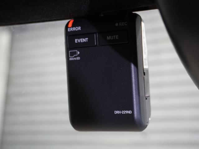 Ｎ－ＢＯＸジョイ ベースグレード　当社デモカー　純正メモリーナビ　ホンダセンシング　ＬＥＤヘッドライト　ＥＴＣ　ドライブレコーダー　Ｕ－ＳｅｌｅｃｔＰｌｅｍｉｕｍホッと保証２年間走行無制限（6枚目）