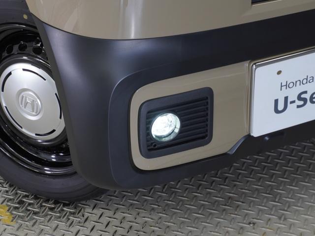 Ｎ－ＢＯＸジョイ ベースグレード　当社デモカー　純正メモリーナビ　ホンダセンシング　ＬＥＤヘッドライト　ＥＴＣ　ドライブレコーダー　Ｕ－ＳｅｌｅｃｔＰｌｅｍｉｕｍホッと保証２年間走行無制限（42枚目）
