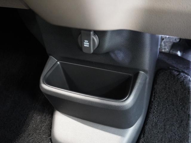 Ｎ－ＢＯＸジョイ ベースグレード　当社デモカー　純正メモリーナビ　ホンダセンシング　ＬＥＤヘッドライト　ＥＴＣ　ドライブレコーダー　Ｕ－ＳｅｌｅｃｔＰｌｅｍｉｕｍホッと保証２年間走行無制限（63枚目）