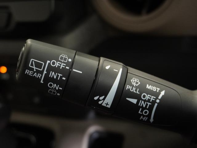 Ｎ－ＢＯＸジョイ ベースグレード　当社デモカー　純正メモリーナビ　ホンダセンシング　ＬＥＤヘッドライト　ＥＴＣ　ドライブレコーダー　Ｕ－ＳｅｌｅｃｔＰｌｅｍｉｕｍホッと保証２年間走行無制限（66枚目）