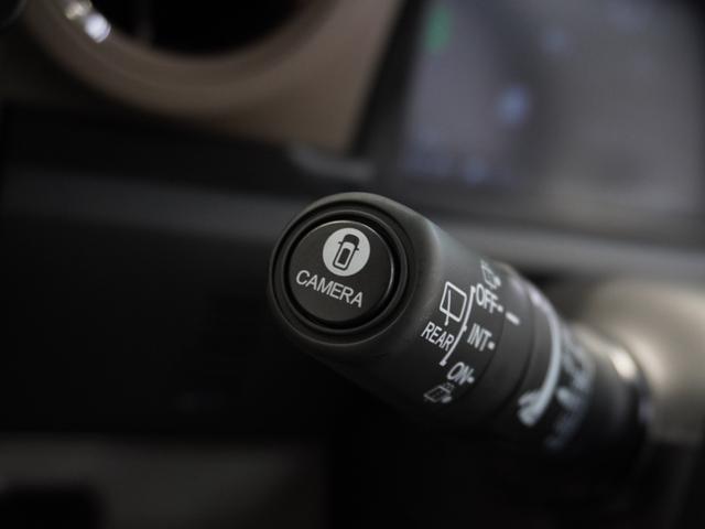 Ｎ－ＢＯＸジョイ ベースグレード　当社デモカー　純正メモリーナビ　ホンダセンシング　ＬＥＤヘッドライト　ＥＴＣ　ドライブレコーダー　Ｕ－ＳｅｌｅｃｔＰｌｅｍｉｕｍホッと保証２年間走行無制限（68枚目）