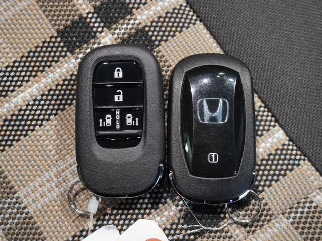 Ｎ－ＢＯＸジョイ ベースグレード　当社デモカー　純正メモリーナビ　ホンダセンシング　ＬＥＤヘッドライト　ＥＴＣ　ドライブレコーダー　Ｕ－ＳｅｌｅｃｔＰｌｅｍｉｕｍホッと保証２年間走行無制限（70枚目）