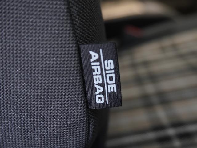 Ｎ－ＢＯＸジョイ ベースグレード　当社デモカー　純正メモリーナビ　ホンダセンシング　ＬＥＤヘッドライト　ＥＴＣ　ドライブレコーダー　Ｕ－ＳｅｌｅｃｔＰｌｅｍｉｕｍホッと保証２年間走行無制限（72枚目）