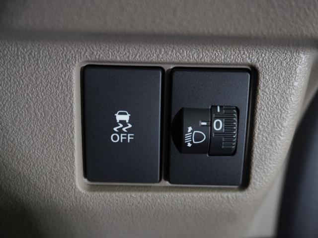 Ｎ－ＢＯＸジョイ ベースグレード　当社デモカー　純正メモリーナビ　ホンダセンシング　ＬＥＤヘッドライト　ＥＴＣ　ドライブレコーダー　Ｕ－ＳｅｌｅｃｔＰｌｅｍｉｕｍホッと保証２年間走行無制限（73枚目）