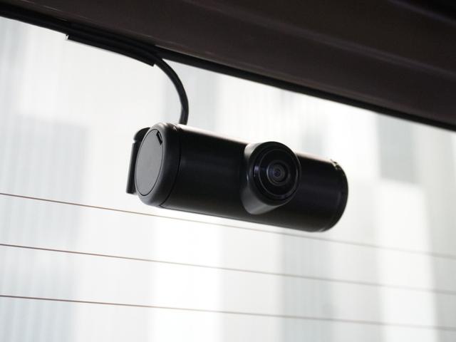 Ｎ－ＢＯＸジョイ ベースグレード　当社デモカー　純正メモリーナビ　ホンダセンシング　ＬＥＤヘッドライト　ＥＴＣ　ドライブレコーダー　Ｕ－ＳｅｌｅｃｔＰｌｅｍｉｕｍホッと保証２年間走行無制限（75枚目）