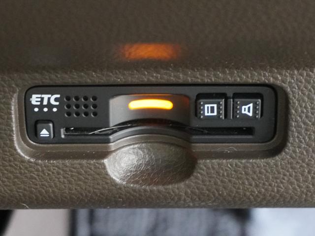 Ｎ－ＷＧＮ Ｌホンダセンシング　ワンオーナー車　純正メモリーナビ　ホンダセンシング　ＬＥＤヘッドライト　ＥＴＣ　Ｕ－ＳｅｌｅｃｔＰｌｅｍｉｕｍホッと保証２年間走行無制限（6枚目）