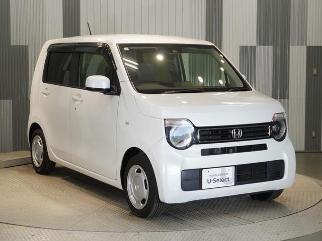 Ｎ－ＷＧＮ Ｌホンダセンシング　ワンオーナー車　純正メモリーナビ　ホンダセンシング　ＬＥＤヘッドライト　ＥＴＣ　Ｕ－ＳｅｌｅｃｔＰｌｅｍｉｕｍホッと保証２年間走行無制限（10枚目）