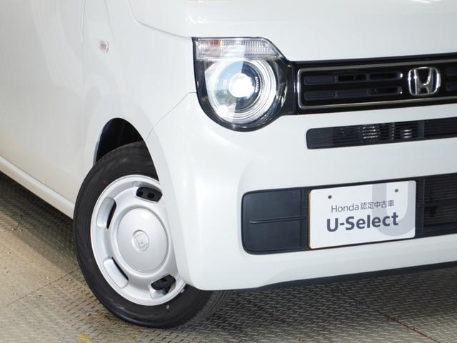 Ｎ－ＷＧＮ Ｌホンダセンシング　ワンオーナー車　純正メモリーナビ　ホンダセンシング　ＬＥＤヘッドライト　ＥＴＣ　Ｕ－ＳｅｌｅｃｔＰｌｅｍｉｕｍホッと保証２年間走行無制限（12枚目）