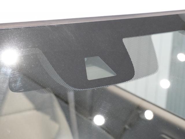 Ｎ－ＷＧＮ Ｌホンダセンシング　ワンオーナー車　純正メモリーナビ　ホンダセンシング　ＬＥＤヘッドライト　ＥＴＣ　Ｕ－ＳｅｌｅｃｔＰｌｅｍｉｕｍホッと保証２年間走行無制限（13枚目）