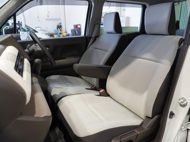 Ｎ－ＷＧＮ Ｌホンダセンシング　ワンオーナー車　純正メモリーナビ　ホンダセンシング　ＬＥＤヘッドライト　ＥＴＣ　Ｕ－ＳｅｌｅｃｔＰｌｅｍｉｕｍホッと保証２年間走行無制限（14枚目）