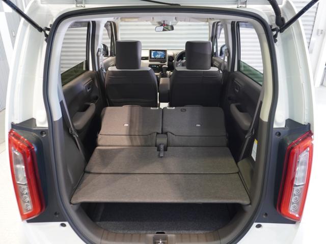 Ｎ－ＷＧＮ Ｌホンダセンシング　ワンオーナー車　純正メモリーナビ　ホンダセンシング　ＬＥＤヘッドライト　ＥＴＣ　Ｕ－ＳｅｌｅｃｔＰｌｅｍｉｕｍホッと保証２年間走行無制限（18枚目）