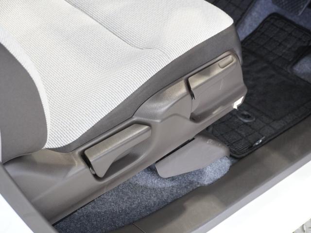 Ｎ－ＷＧＮ Ｌホンダセンシング　ワンオーナー車　純正メモリーナビ　ホンダセンシング　ＬＥＤヘッドライト　ＥＴＣ　Ｕ－ＳｅｌｅｃｔＰｌｅｍｉｕｍホッと保証２年間走行無制限（21枚目）