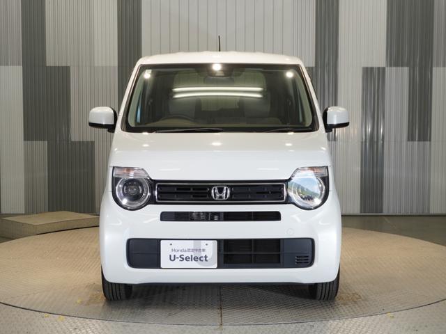 Ｎ－ＷＧＮ Ｌホンダセンシング　ワンオーナー車　純正メモリーナビ　ホンダセンシング　ＬＥＤヘッドライト　ＥＴＣ　Ｕ－ＳｅｌｅｃｔＰｌｅｍｉｕｍホッと保証２年間走行無制限（26枚目）
