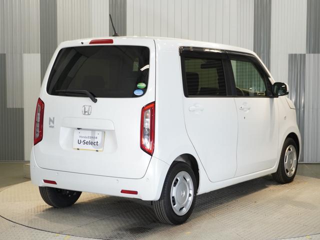 Ｎ－ＷＧＮ Ｌホンダセンシング　ワンオーナー車　純正メモリーナビ　ホンダセンシング　ＬＥＤヘッドライト　ＥＴＣ　Ｕ－ＳｅｌｅｃｔＰｌｅｍｉｕｍホッと保証２年間走行無制限（27枚目）