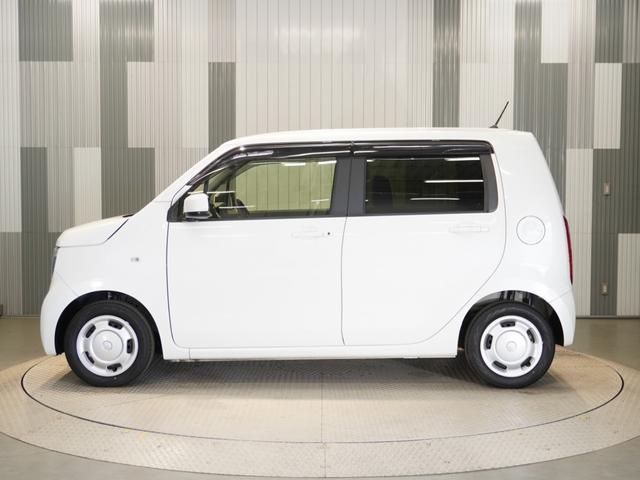 Ｎ－ＷＧＮ Ｌホンダセンシング　ワンオーナー車　純正メモリーナビ　ホンダセンシング　ＬＥＤヘッドライト　ＥＴＣ　Ｕ－ＳｅｌｅｃｔＰｌｅｍｉｕｍホッと保証２年間走行無制限（29枚目）
