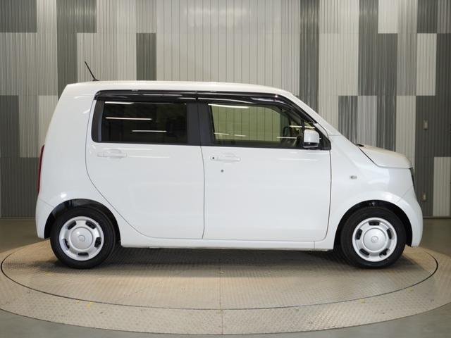 Ｎ－ＷＧＮ Ｌホンダセンシング　ワンオーナー車　純正メモリーナビ　ホンダセンシング　ＬＥＤヘッドライト　ＥＴＣ　Ｕ－ＳｅｌｅｃｔＰｌｅｍｉｕｍホッと保証２年間走行無制限（30枚目）