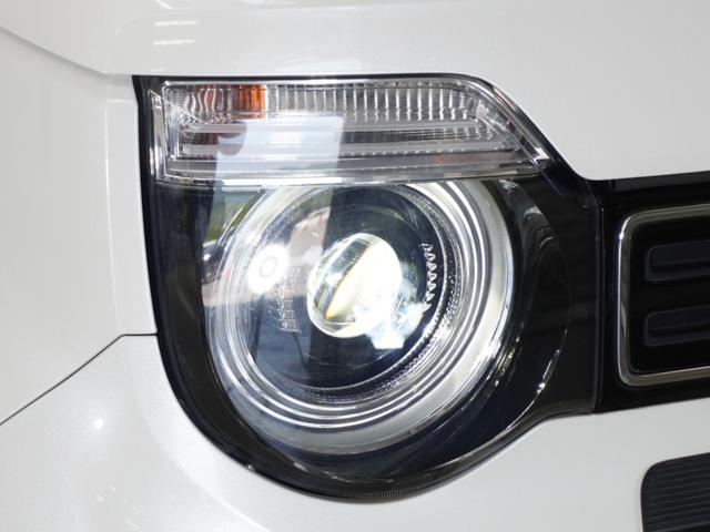 Ｎ－ＷＧＮ Ｌホンダセンシング　ワンオーナー車　純正メモリーナビ　ホンダセンシング　ＬＥＤヘッドライト　ＥＴＣ　Ｕ－ＳｅｌｅｃｔＰｌｅｍｉｕｍホッと保証２年間走行無制限（33枚目）