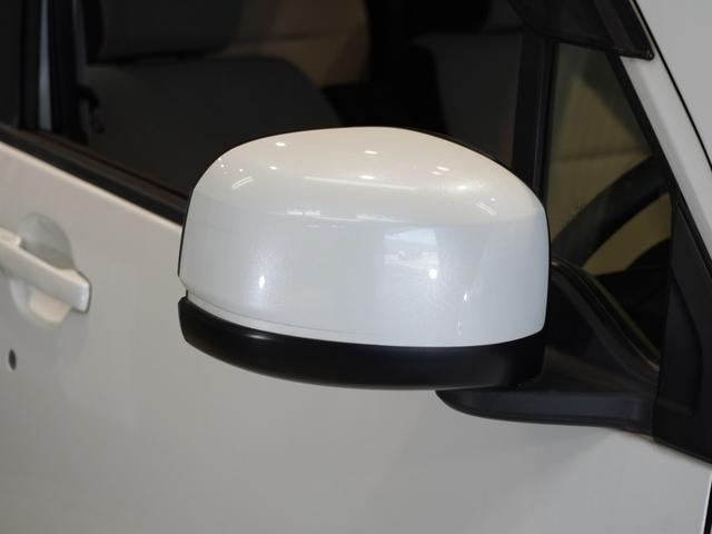 Ｎ－ＷＧＮ Ｌホンダセンシング　ワンオーナー車　純正メモリーナビ　ホンダセンシング　ＬＥＤヘッドライト　ＥＴＣ　Ｕ－ＳｅｌｅｃｔＰｌｅｍｉｕｍホッと保証２年間走行無制限（35枚目）