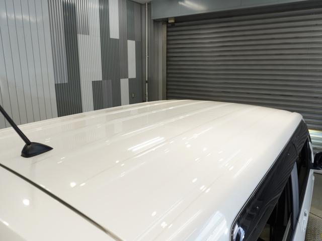 Ｎ－ＷＧＮ Ｌホンダセンシング　ワンオーナー車　純正メモリーナビ　ホンダセンシング　ＬＥＤヘッドライト　ＥＴＣ　Ｕ－ＳｅｌｅｃｔＰｌｅｍｉｕｍホッと保証２年間走行無制限（39枚目）