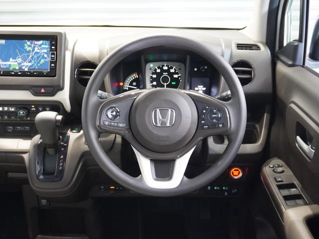 Ｎ－ＷＧＮ Ｌホンダセンシング　ワンオーナー車　純正メモリーナビ　ホンダセンシング　ＬＥＤヘッドライト　ＥＴＣ　Ｕ－ＳｅｌｅｃｔＰｌｅｍｉｕｍホッと保証２年間走行無制限（41枚目）