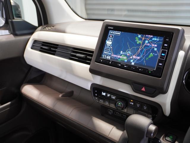 Ｎ－ＷＧＮ Ｌホンダセンシング　ワンオーナー車　純正メモリーナビ　ホンダセンシング　ＬＥＤヘッドライト　ＥＴＣ　Ｕ－ＳｅｌｅｃｔＰｌｅｍｉｕｍホッと保証２年間走行無制限（43枚目）