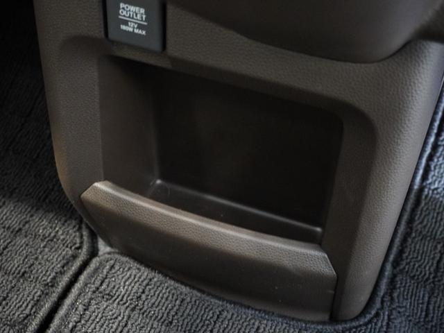Ｎ－ＷＧＮ Ｌホンダセンシング　ワンオーナー車　純正メモリーナビ　ホンダセンシング　ＬＥＤヘッドライト　ＥＴＣ　Ｕ－ＳｅｌｅｃｔＰｌｅｍｉｕｍホッと保証２年間走行無制限（47枚目）