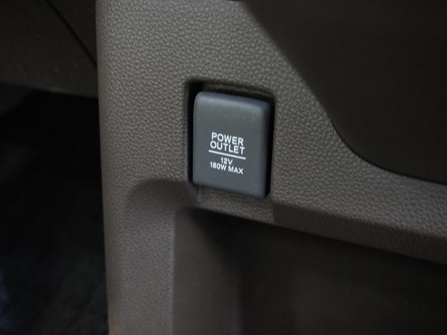 Ｎ－ＷＧＮ Ｌホンダセンシング　ワンオーナー車　純正メモリーナビ　ホンダセンシング　ＬＥＤヘッドライト　ＥＴＣ　Ｕ－ＳｅｌｅｃｔＰｌｅｍｉｕｍホッと保証２年間走行無制限（48枚目）
