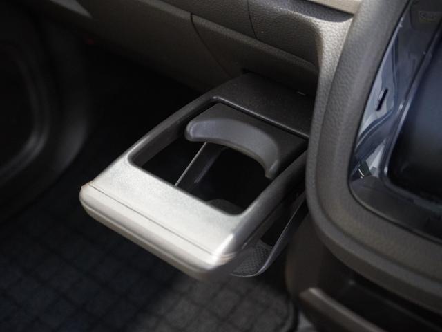 Ｎ－ＷＧＮ Ｌホンダセンシング　ワンオーナー車　純正メモリーナビ　ホンダセンシング　ＬＥＤヘッドライト　ＥＴＣ　Ｕ－ＳｅｌｅｃｔＰｌｅｍｉｕｍホッと保証２年間走行無制限（49枚目）