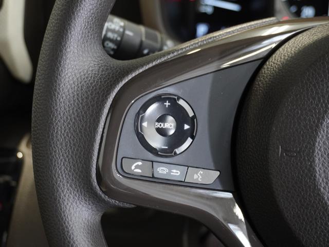Ｎ－ＷＧＮ Ｌホンダセンシング　ワンオーナー車　純正メモリーナビ　ホンダセンシング　ＬＥＤヘッドライト　ＥＴＣ　Ｕ－ＳｅｌｅｃｔＰｌｅｍｉｕｍホッと保証２年間走行無制限（52枚目）