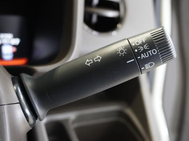 Ｎ－ＷＧＮ Ｌホンダセンシング　ワンオーナー車　純正メモリーナビ　ホンダセンシング　ＬＥＤヘッドライト　ＥＴＣ　Ｕ－ＳｅｌｅｃｔＰｌｅｍｉｕｍホッと保証２年間走行無制限（54枚目）