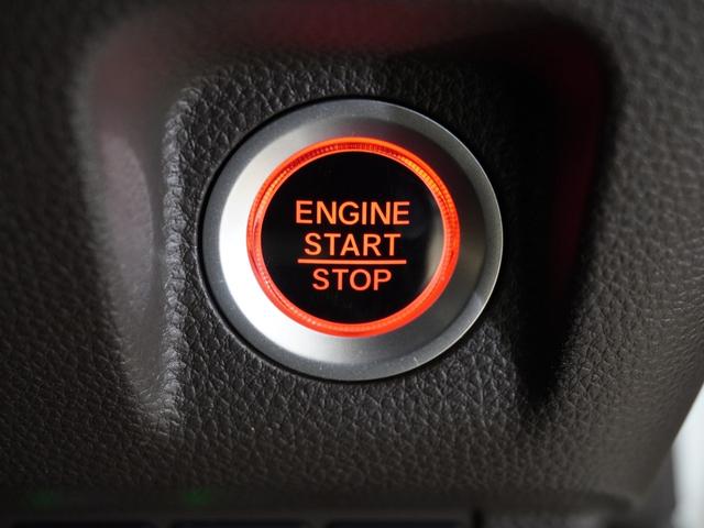 Ｎ－ＷＧＮ Ｌホンダセンシング　ワンオーナー車　純正メモリーナビ　ホンダセンシング　ＬＥＤヘッドライト　ＥＴＣ　Ｕ－ＳｅｌｅｃｔＰｌｅｍｉｕｍホッと保証２年間走行無制限（56枚目）
