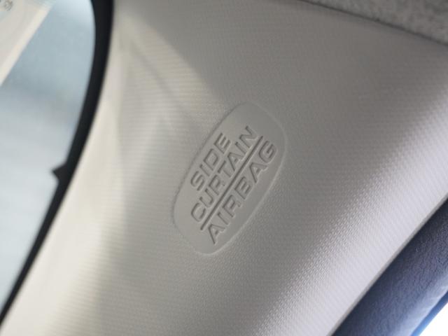 Ｎ－ＷＧＮ Ｌホンダセンシング　ワンオーナー車　純正メモリーナビ　ホンダセンシング　ＬＥＤヘッドライト　ＥＴＣ　Ｕ－ＳｅｌｅｃｔＰｌｅｍｉｕｍホッと保証２年間走行無制限（60枚目）