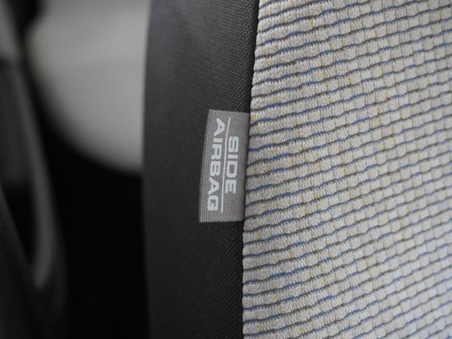 Ｎ－ＷＧＮ Ｌホンダセンシング　ワンオーナー車　純正メモリーナビ　ホンダセンシング　ＬＥＤヘッドライト　ＥＴＣ　Ｕ－ＳｅｌｅｃｔＰｌｅｍｉｕｍホッと保証２年間走行無制限（61枚目）
