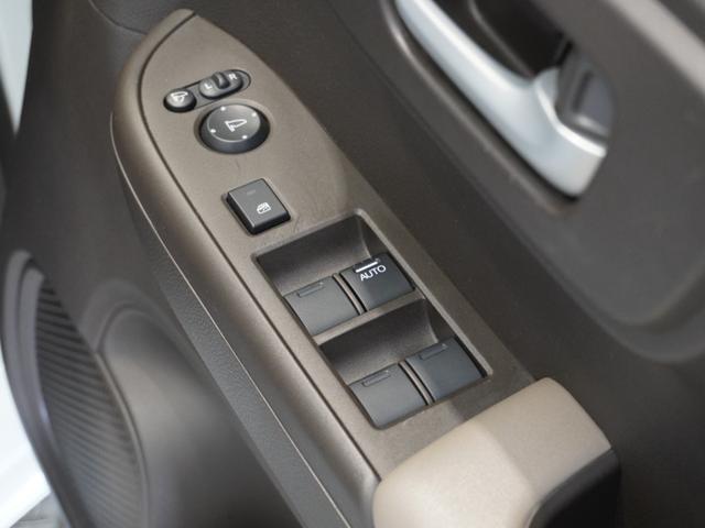 Ｎ－ＷＧＮ Ｌホンダセンシング　ワンオーナー車　純正メモリーナビ　ホンダセンシング　ＬＥＤヘッドライト　ＥＴＣ　Ｕ－ＳｅｌｅｃｔＰｌｅｍｉｕｍホッと保証２年間走行無制限（62枚目）