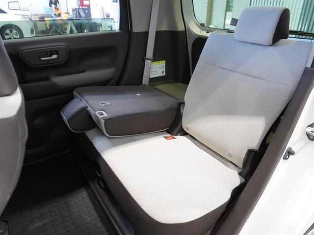 Ｎ－ＷＧＮ Ｌホンダセンシング　ワンオーナー車　純正メモリーナビ　ホンダセンシング　ＬＥＤヘッドライト　ＥＴＣ　Ｕ－ＳｅｌｅｃｔＰｌｅｍｉｕｍホッと保証２年間走行無制限（63枚目）