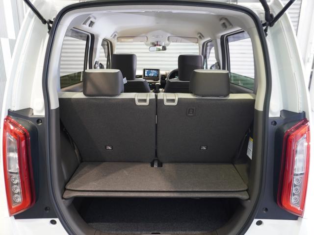 Ｎ－ＷＧＮ Ｌホンダセンシング　ワンオーナー車　純正メモリーナビ　ホンダセンシング　ＬＥＤヘッドライト　ＥＴＣ　Ｕ－ＳｅｌｅｃｔＰｌｅｍｉｕｍホッと保証２年間走行無制限（64枚目）