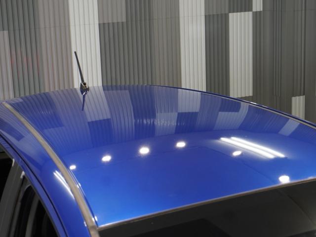 フィットハイブリッド Ｌパッケージ　ワンオーナー車　クルーズコントロール　ワンセグ　オートエアコン　ＥＴＣ　ホッと保証１年間走行無制限（36枚目）