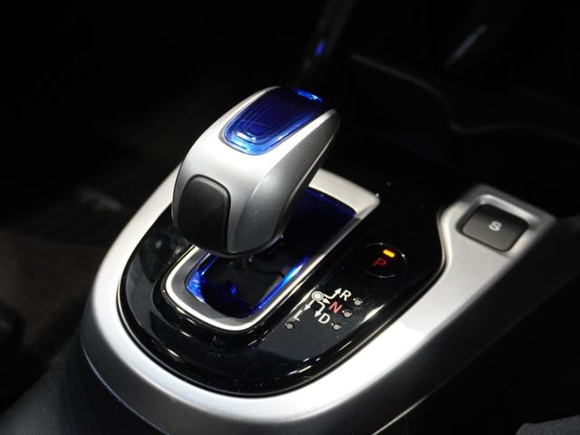 フィットハイブリッド Ｌパッケージ　ワンオーナー車　クルーズコントロール　ワンセグ　オートエアコン　ＥＴＣ　ホッと保証１年間走行無制限（43枚目）