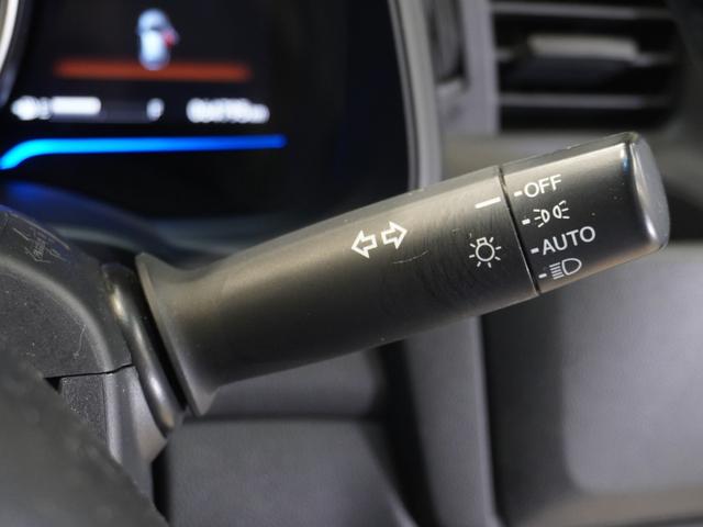 フィットハイブリッド Ｌパッケージ　ワンオーナー車　クルーズコントロール　ワンセグ　オートエアコン　ＥＴＣ　ホッと保証１年間走行無制限（48枚目）
