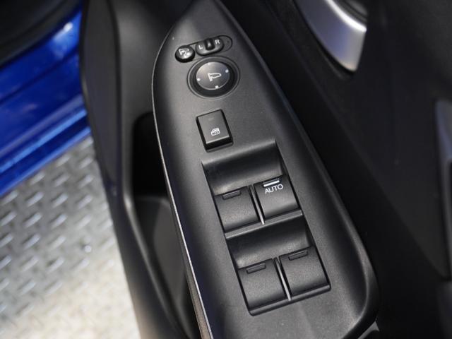 フィットハイブリッド Ｌパッケージ　ワンオーナー車　クルーズコントロール　ワンセグ　オートエアコン　ＥＴＣ　ホッと保証１年間走行無制限（53枚目）