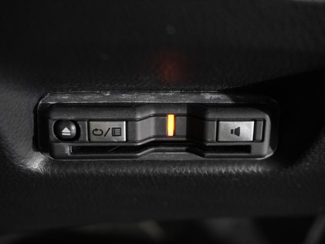 フィット ｅ：ＨＥＶホーム　ワンオーナー車　純正メモリーナビ　ホンダセンシング　ＬＥＤヘッドライト　ＥＴＣ　ドライブレコーダー　ホッと保証１年間走行無制限（6枚目）