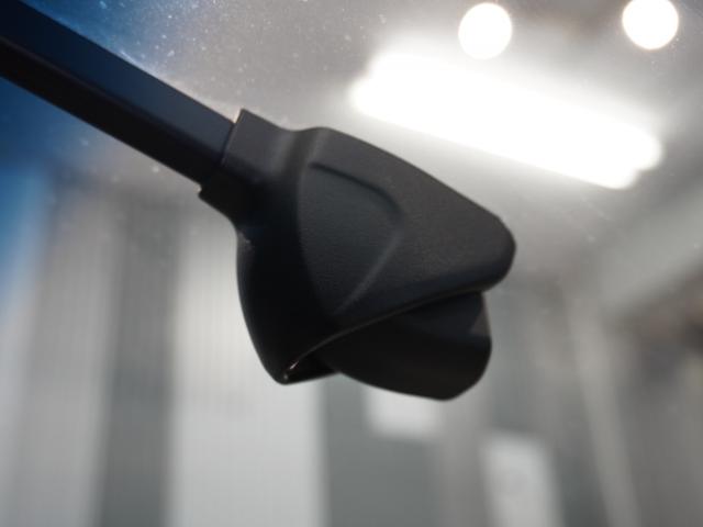 フィット ｅ：ＨＥＶホーム　ワンオーナー車　純正メモリーナビ　ホンダセンシング　ＬＥＤヘッドライト　ＥＴＣ　ドライブレコーダー　ホッと保証１年間走行無制限（7枚目）